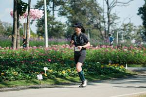 BIB: 
                            <button type="button" onclick="openModal(27609086)" class="btn btn-primary btn-sm float-right btn-popup" data-toggle="modal" data-target=".modal-high-quality">
                        <i class="fas fa-shopping-cart"></i> Add to Cart
                    </button>
                                            <button type="button" onclick="isThisMe(27609086, true)" class="btn btn-success btn-sm float-right btn-popup btn-isme hidden" data-toggle="tooltip" data-placement="bottom" title="นี่คือรูปของคุณใช่ไหม คลิกที่นี่เพื่อเอาเข้าอัลบั้ม">
                        <i class="fas fa-plus"></i> Add to album
                    </button>
                    <button type="button" onclick="isThisMe(27609086, false)" class="btn btn-warning btn-sm float-right btn-popup btn-isnotme hidden">
                        <i class="fas fa-ban"></i> Remove from album
                    </button>